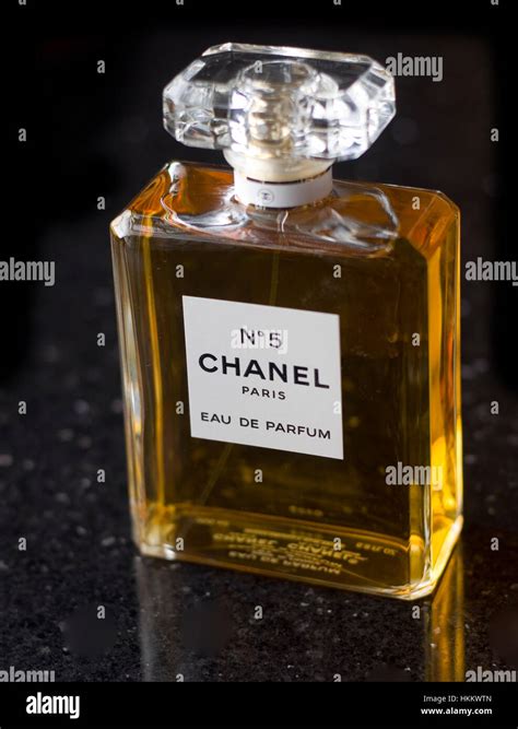 chanel no 5 stockists near me|chanel number 5 price.